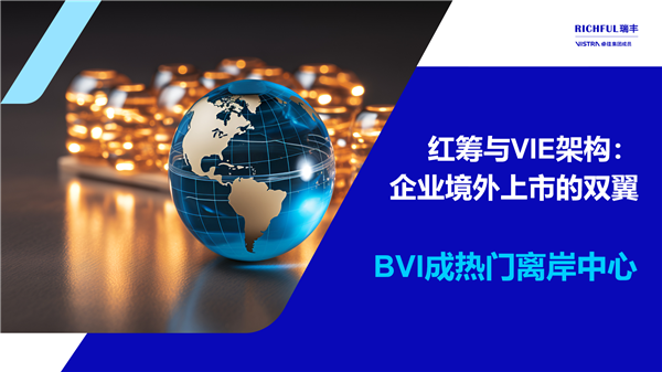 “修訂法”變更要點(diǎn)回顧