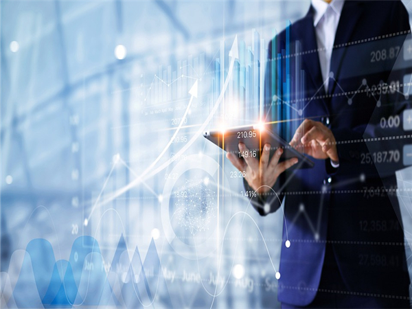 亞馬遜消費(fèi)者法案認(rèn)證失敗的原因