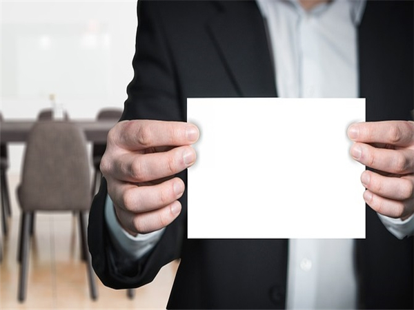 37號(hào)文登記的必要性