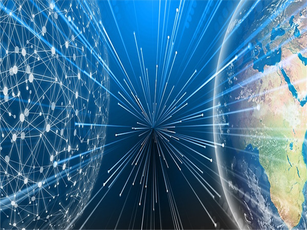 服務(wù)脈絡(luò)與解決方案