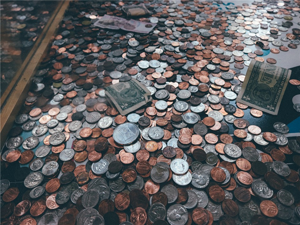 華盛頓州公司注冊流程