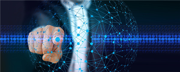 查詢VAT地址的方法