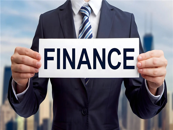 銀行KYC盡職調(diào)查的內(nèi)容