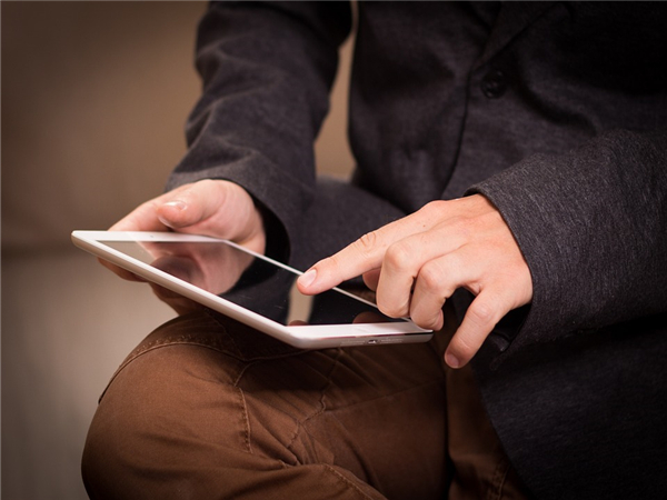 愛爾蘭公司稅務居民身份的認定