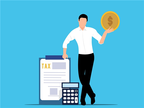 1039市場采購貿易解決了哪些難題？