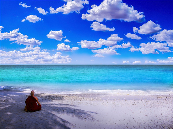 薩摩亞公司注冊流程