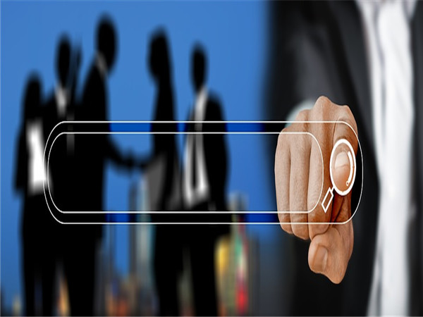 隨行家屬準證政策