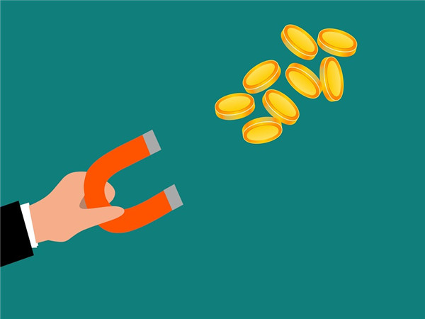 對跨境電商的影響