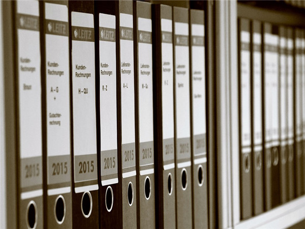 塞舌爾公司合規(guī)管理要求