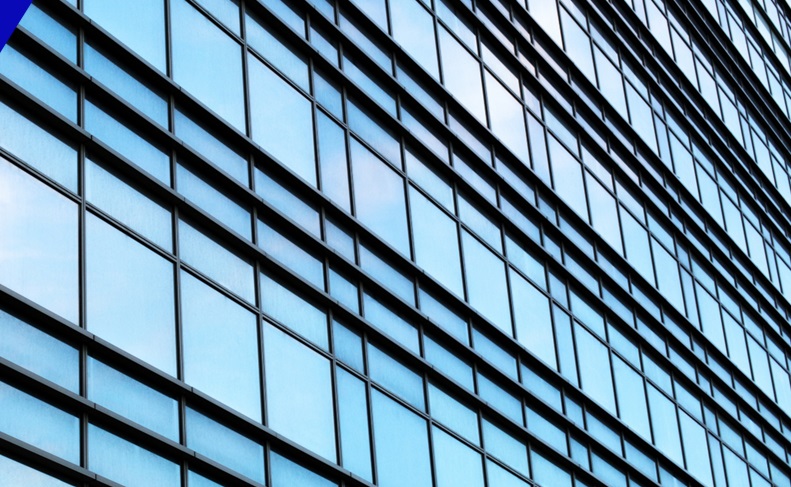 香港金管局與證監(jiān)會(huì)發(fā)布??聯(lián)合聲明