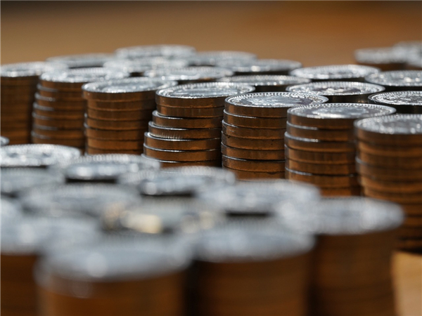 穩(wěn)定幣牌照獲取門檻有多高