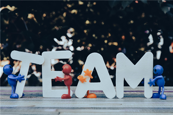 Vistra核心服務(wù)能力