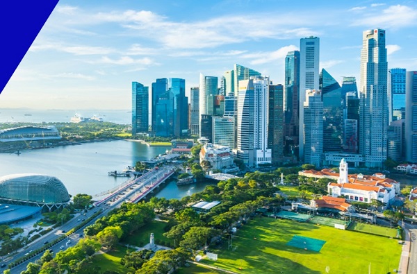 2025年企業(yè)所得稅優(yōu)惠政策