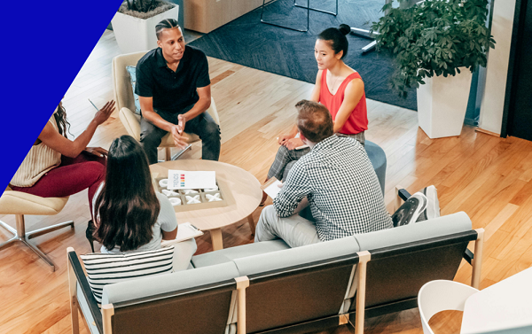 離岸收入豁免制度是什么？