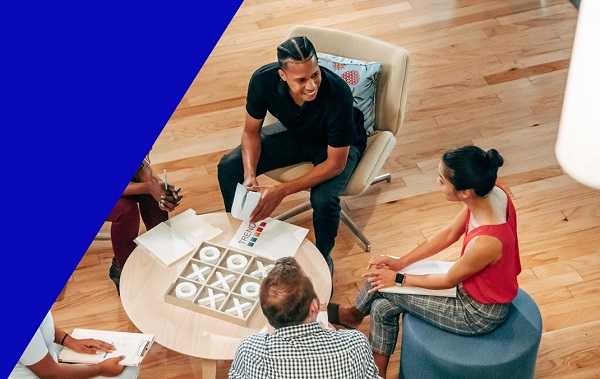 香港離岸豁免的常見疑問解答