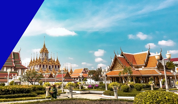 經(jīng)濟特區(qū)投資稅率優(yōu)惠政策