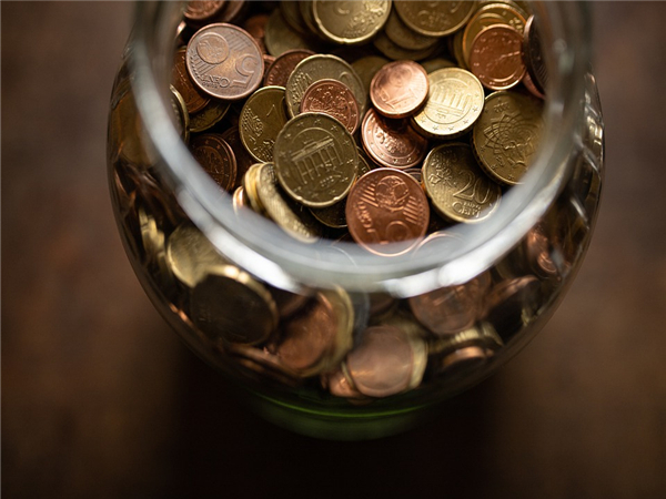 芬蘭公司的主要稅收