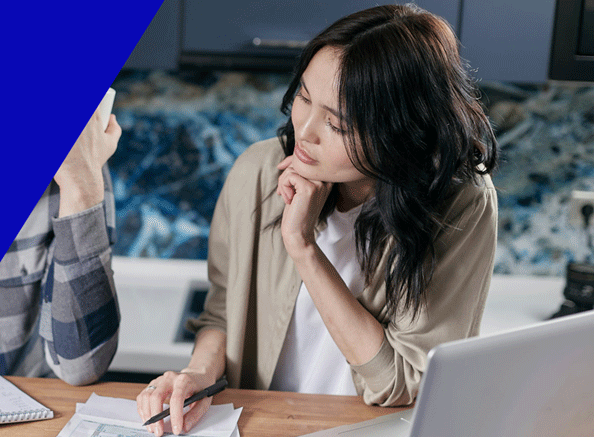 新版發(fā)票管理規(guī)定要點