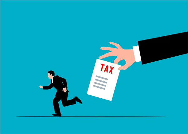 注意事項(xiàng)