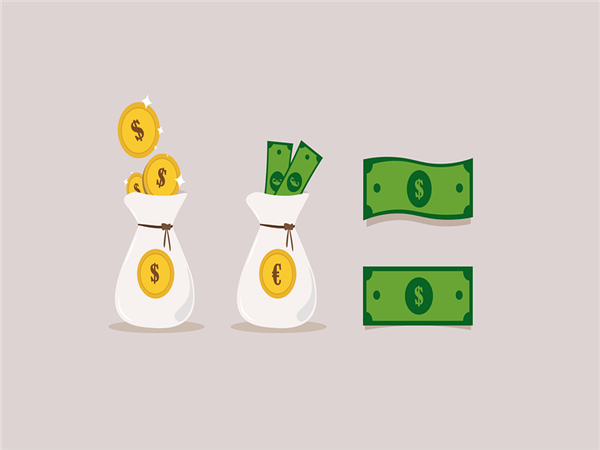 意大利公司注冊流程