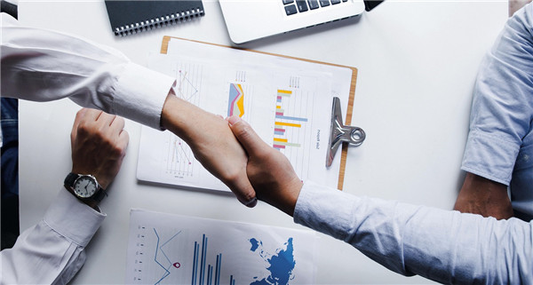 開(kāi)曼公司年度合規(guī)要求