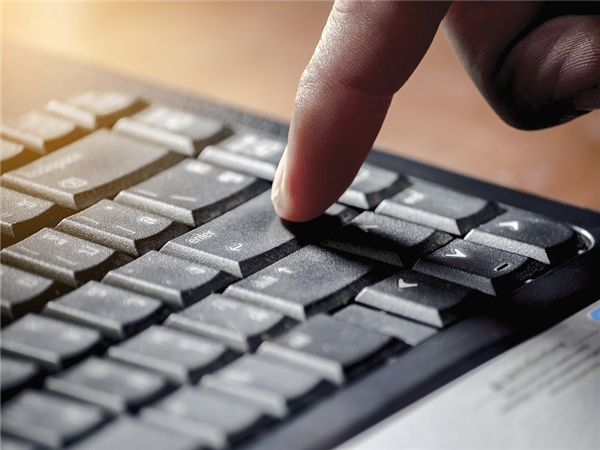 開(kāi)曼公司注冊(cè)流程