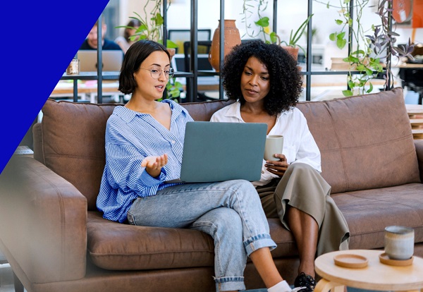 征管智能化已成常態(tài)