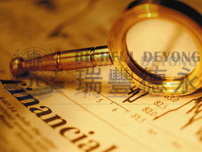 中國(guó)的私募股權(quán)基金