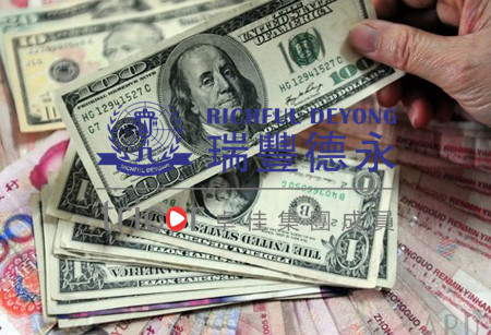 香港公司和大陸公司的主要區(qū)別