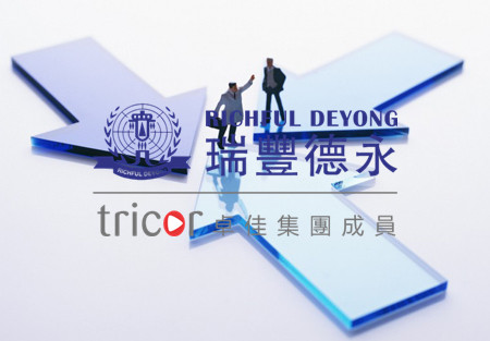 審計(jì)對(duì)企業(yè)的重要性