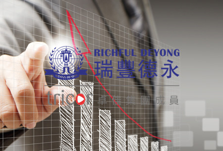 香港公司代理記賬需要的資料清單