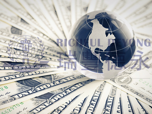 新加坡BizFile+「受益所有人信息」備案功能將恢復(fù)，須在6.30前完成上傳