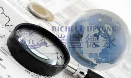 企業(yè)跨境并購，跨境融資方案是其成敗決定因素之一