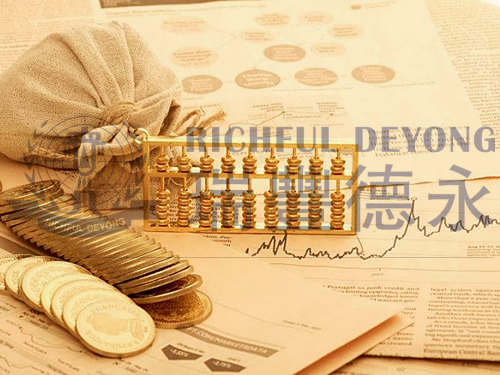 基金設(shè)立目的與意義