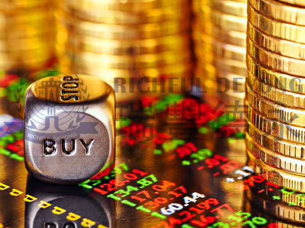 香港上市需要注意的事項(xiàng)