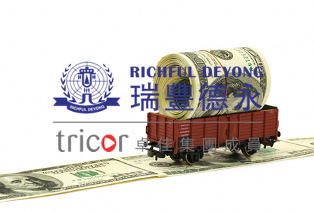 印度公司的注冊要求