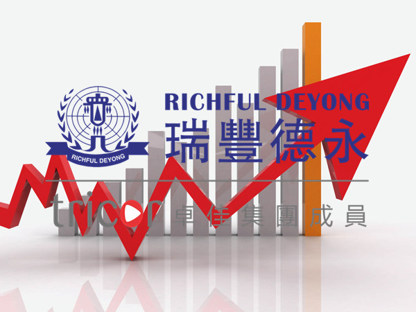 新加坡公司報(bào)稅和交稅