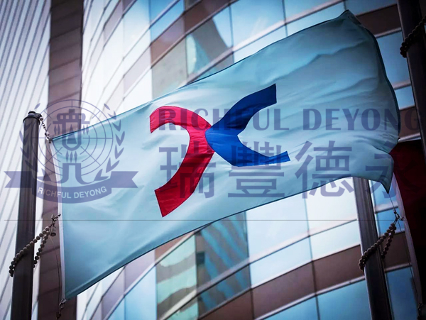 快手正式登陸港交所——互聯(lián)網(wǎng)創(chuàng)新型企業(yè)為何喜歡用「AB股架構(gòu)」？