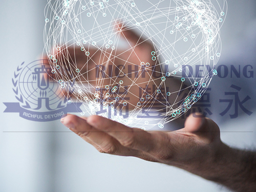 中歐投資協(xié)定的內(nèi)容