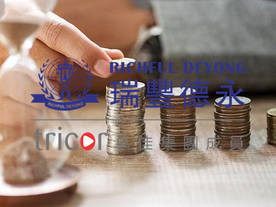 注冊(cè)墨西哥公司的類型