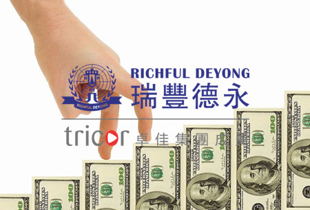 新加坡投資潛力行業(yè)