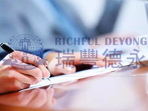 優(yōu)先股是一種讓企業(yè)家興奮的制度