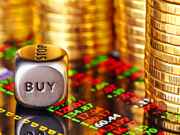 香港的稅收居民身份證明 - 實質問題