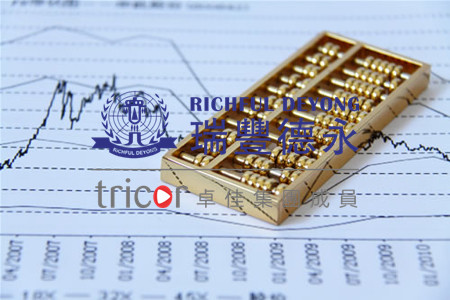 菲律賓的企業(yè)稅收制度