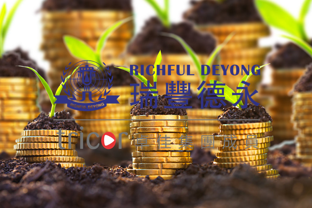 選擇開曼注冊私募基金的理由