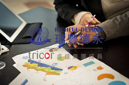 塞浦路斯快速商業(yè)激活機制(FTBA)