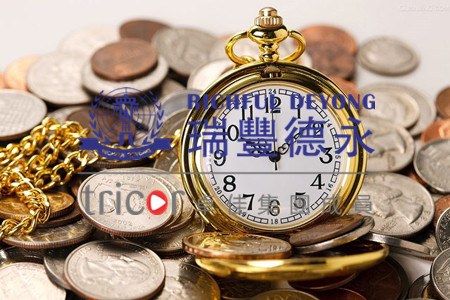 注冊新加坡公司的類型