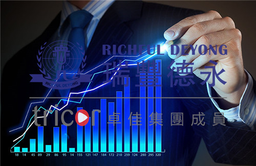 在英國(guó)設(shè)立子公司或分公司的稅收考慮