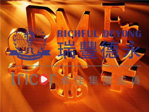 荷蘭對中小初創(chuàng)企業(yè)的鼓勵政策