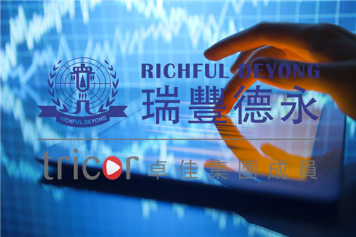 泰國注冊公司的優(yōu)勢